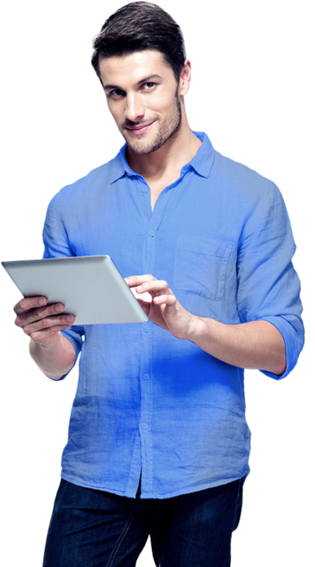 conditions d’admission licence management i2ST