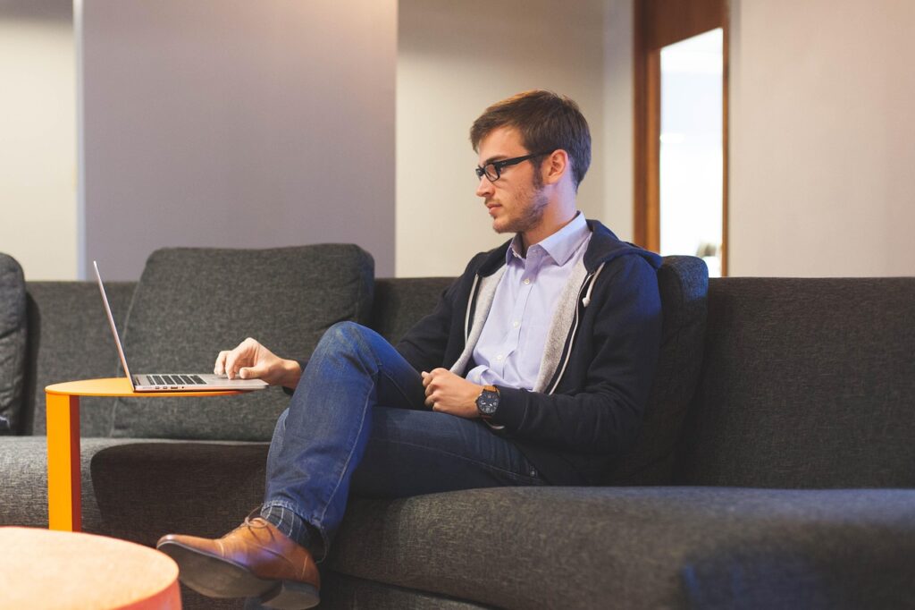licence management i2ST emploi entrepreneuriat et gestion d’entreprise