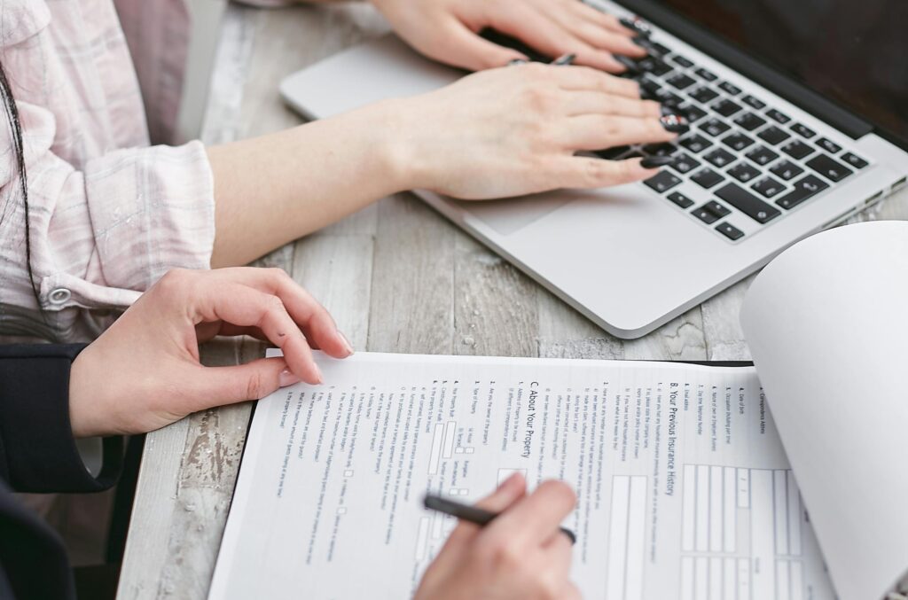 conditions d’admission i2ST inscription licence informatique Algérie