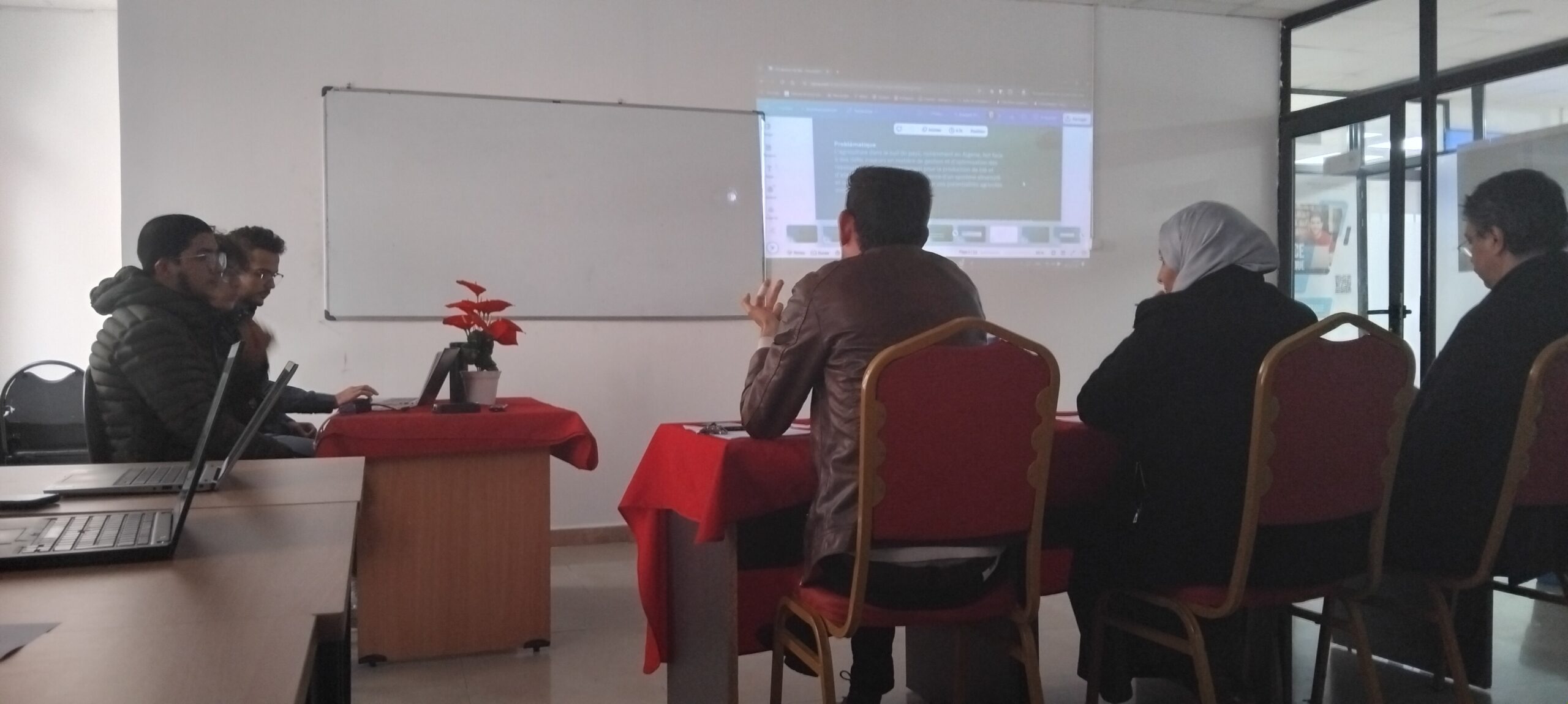 bootcamp i2st 2025 3