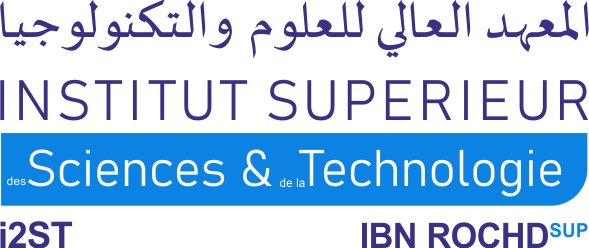 logo sup