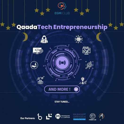 qaada-tech-entrepreneurship-algerie.jpg