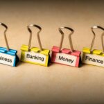 Master Cybersecurity ecteur Bancaire et Financier cyber security