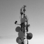 Master Cybersecurity Télécommunication, cyber security