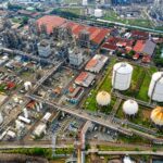 Master Cybersecurity Zones Industrielles
