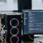 Technologiques syber security