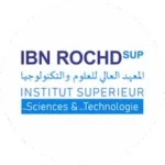Ibn Rochd Sup